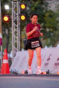 BIB: 
                            <button type="button" onclick="openModal(27892412)" class="btn btn-primary btn-sm float-right btn-popup" data-toggle="modal" data-target=".modal-high-quality">
                        <i class="fas fa-shopping-cart"></i> Add to Cart
                    </button>
                                            <button type="button" onclick="isThisMe(27892412, true)" class="btn btn-success btn-sm float-right btn-popup btn-isme hidden" data-toggle="tooltip" data-placement="bottom" title="นี่คือรูปของคุณใช่ไหม คลิกที่นี่เพื่อเอาเข้าอัลบั้ม">
                        <i class="fas fa-plus"></i> Add to album
                    </button>
                    <button type="button" onclick="isThisMe(27892412, false)" class="btn btn-warning btn-sm float-right btn-popup btn-isnotme hidden">
                        <i class="fas fa-ban"></i> Remove from album
                    </button>